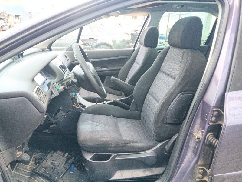 peugeot 307 sw (3h) del año 2004