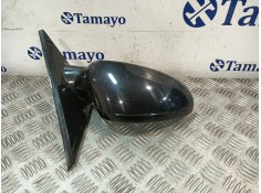 Recambio de retrovisor derecho para bmw 1 (e81) 120 d referencia OEM IAM E1010803   2