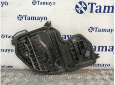 Recambio de moldura para toyota c-hr (_x1_) 1.8 hybrid (zyx10_, zyx11_) referencia OEM IAM 67832F4010  