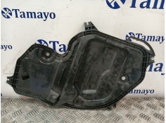 Recambio de moldura para toyota c-hr (_x1_) 1.8 hybrid (zyx10_, zyx11_) referencia OEM IAM 67832F4010   2