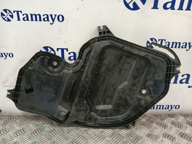 Recambio de moldura para toyota c-hr (_x1_) 1.8 hybrid (zyx10_, zyx11_) referencia OEM IAM 67832F4010  