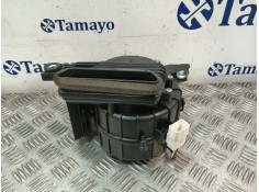 Recambio de motor calefaccion para kia xceed (cd) 1.6 gdi hybrid referencia OEM IAM 37580 2007104253 