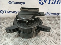 Recambio de motor calefaccion para kia xceed (cd) 1.6 gdi hybrid referencia OEM IAM 37580 2007104253  2