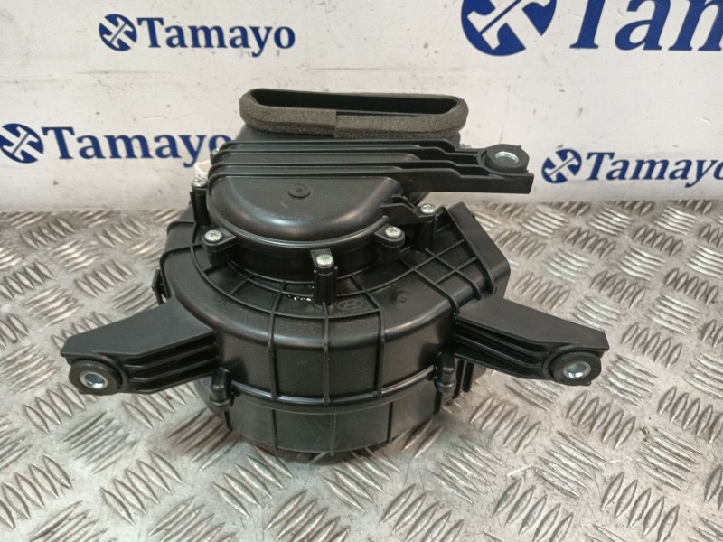 Recambio de motor calefaccion para kia xceed (cd) 1.6 gdi hybrid referencia OEM IAM 37580 2007104253 