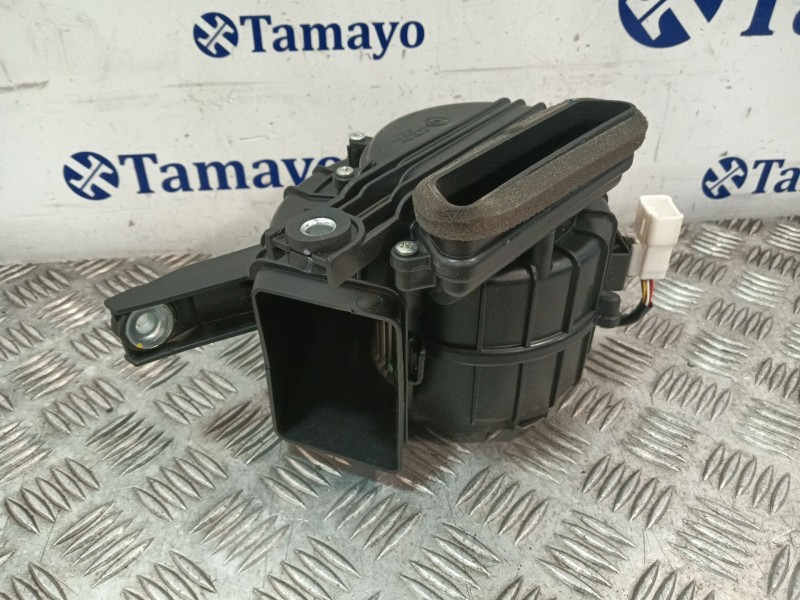 Recambio de motor calefaccion para kia xceed (cd) 1.6 gdi hybrid referencia OEM IAM 37580 2007104253 