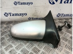 Recambio de retrovisor izquierdo para opel zafira a monospace (t98) 2.0 dti 16v (f75) referencia OEM IAM 82233 24462375  2