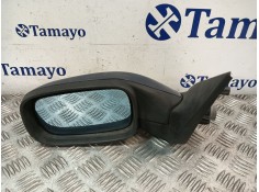 Recambio de retrovisor izquierdo para renault laguna ii grandtour (kg0/1_) 2.0 16v (kg00, kg0k, kg0w, kg0p) referencia OEM IAM  