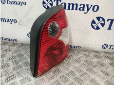 Recambio de piloto trasero derecho para volkswagen polo iv (9n_, 9a_) 1.4 16v referencia OEM IAM 62409   2