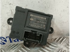 Recambio de modulo electronico para land rover discovery iv (l319) 3.0 sdv6 4x4 referencia OEM IAM BJ3214D620AC 10057889 1005728
