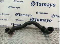 Recambio de tubo para renault master ii furgoneta (fd) 2.5 dci 120 referencia OEM IAM 8200261965B  