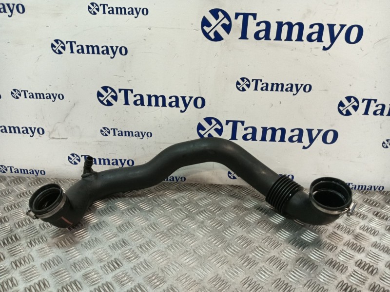Recambio de tubo para renault master ii furgoneta (fd) 2.5 dci 120 referencia OEM IAM 8200261965B  