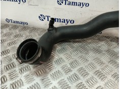 Recambio de tubo para renault master ii furgoneta (fd) 2.5 dci 120 referencia OEM IAM 8200261965B   2