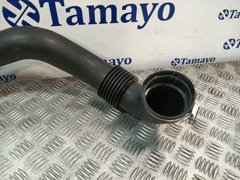 Recambio de tubo para renault master ii furgoneta (fd) 2.5 dci 120 referencia OEM IAM 8200261965B  