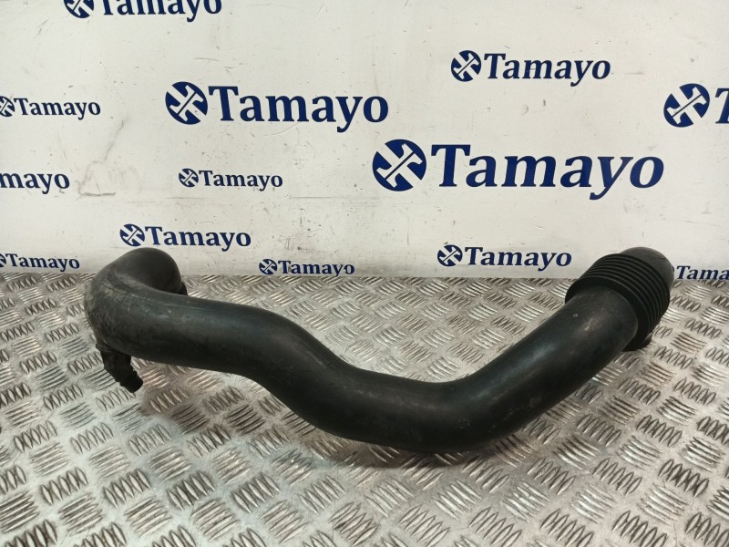 Recambio de tubo para renault master ii furgoneta (fd) 2.5 dci 120 referencia OEM IAM 8200261965B  