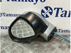 Recambio de retrovisor izquierdo para peugeot 308 i (4a_, 4c_) 1.6 16v referencia OEM IAM 0208094  