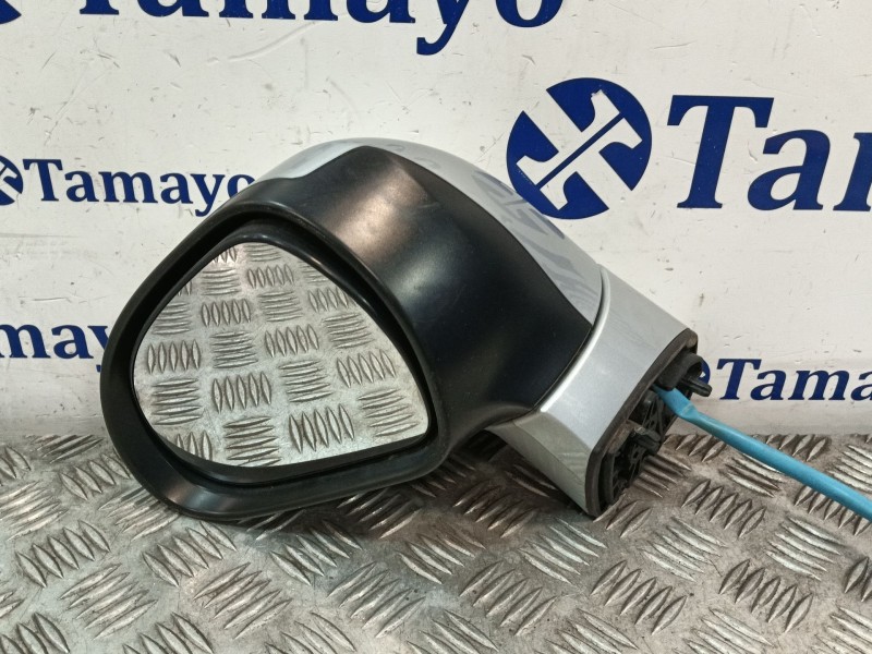 Recambio de retrovisor izquierdo para peugeot 308 i (4a_, 4c_) 1.6 16v referencia OEM IAM 0208094  