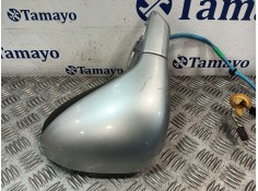 Recambio de retrovisor izquierdo para peugeot 308 i (4a_, 4c_) 1.6 16v referencia OEM IAM 0208094   2