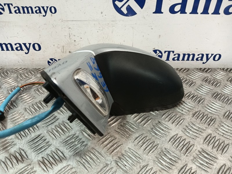 Recambio de retrovisor izquierdo para peugeot 308 i (4a_, 4c_) 1.6 16v referencia OEM IAM 0208094  