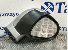 Recambio de retrovisor derecho para peugeot 308 i (4a_, 4c_) 1.6 16v referencia OEM IAM 0208094  