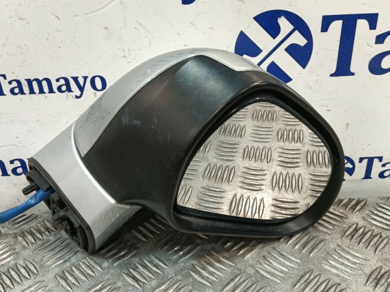 Recambio de retrovisor derecho para peugeot 308 i (4a_, 4c_) 1.6 16v referencia OEM IAM 0208094  