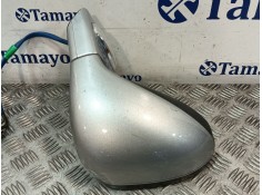 Recambio de retrovisor derecho para peugeot 308 i (4a_, 4c_) 1.6 16v referencia OEM IAM 0208094   2