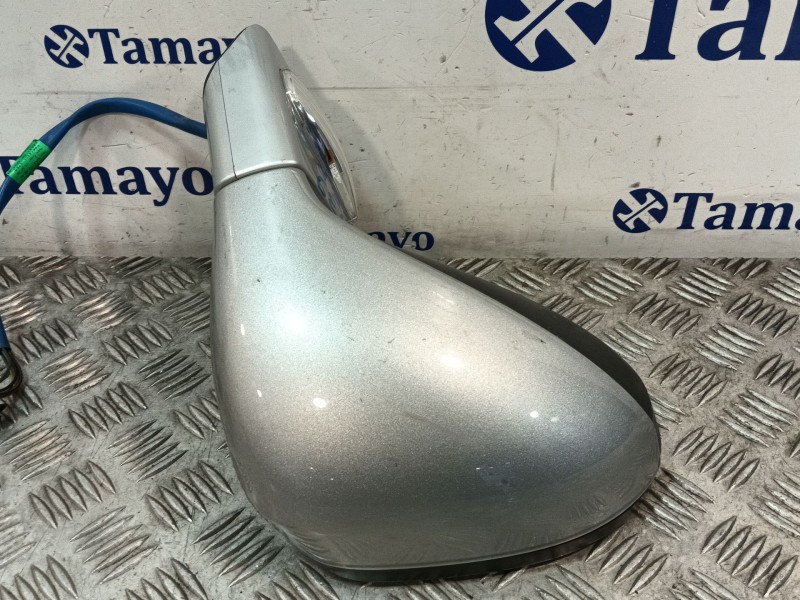 Recambio de retrovisor derecho para peugeot 308 i (4a_, 4c_) 1.6 16v referencia OEM IAM 0208094  