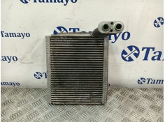 Recambio de condensador / radiador aire acondicionado para hyundai i20 referencia OEM IAM   