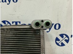 Recambio de condensador / radiador aire acondicionado para hyundai i20 referencia OEM IAM    2