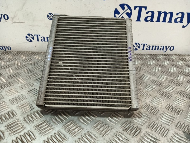 Recambio de condensador / radiador aire acondicionado para hyundai i20 referencia OEM IAM   