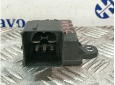 Recambio de modulo electronico para citroën berlingo multispace (b9) 1.2 puretech 110 referencia OEM IAM 980770908004   2