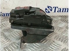 Recambio de cerradura maletero / porton para citroën berlingo multispace (b9) 1.2 puretech 110 referencia OEM IAM 9671153580   2