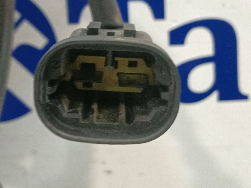 Recambio de electroventilador para peugeot 3008 1.6 hdi fap cat (9hz / dv6ted4) referencia OEM IAM FC1049874716T  