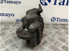 Recambio de pinza freno delantera izquierda para ford transit furgoneta (fa_ _) 2.4 tdci referencia OEM IAM C1528119   2