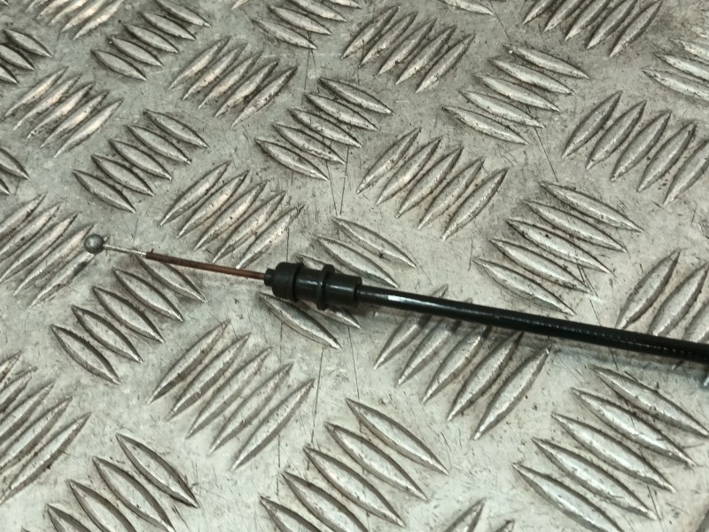 Recambio de cerradura puerta delantera derecha para volkswagen passat berlina (3c2) referencia OEM IAM 3C1B37016A  