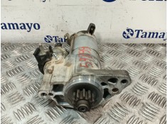 Recambio de motor arranque para land rover discovery iv (l319) 3.0 sdv6 4x4 referencia OEM IAM 4280009581   2