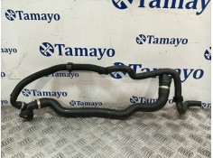Recambio de tubos aire acondicionado para bmw mini (f56) referencia OEM IAM 7617363  