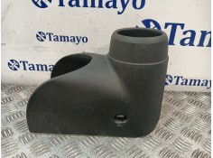 Recambio de moldura para bmw mini (f56) referencia OEM IAM 51439267276  