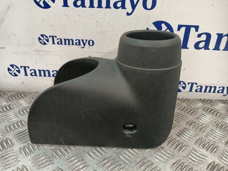 Recambio de moldura para bmw mini (f56) referencia OEM IAM 51439267276  