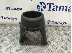 Recambio de moldura para bmw mini (f56) referencia OEM IAM 51439267276   2