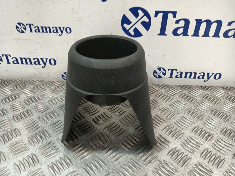 Recambio de moldura para bmw mini (f56) referencia OEM IAM 51439267276  