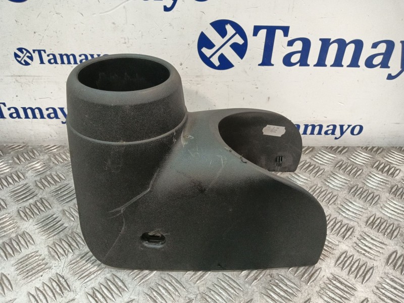 Recambio de moldura para bmw mini (f56) referencia OEM IAM 51439267276  