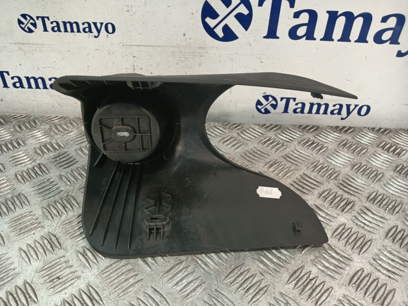 Recambio de moldura para bmw mini (f56) referencia OEM IAM 51439267276  