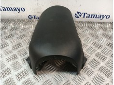 Recambio de moldura para bmw mini (f56) referencia OEM IAM 12273713  
