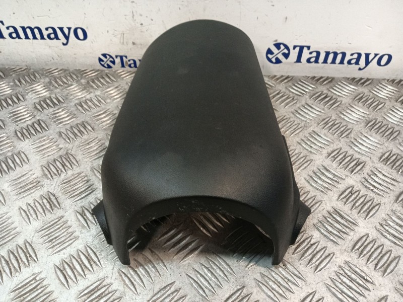 Recambio de moldura para bmw mini (f56) referencia OEM IAM 12273713  