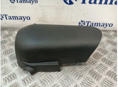 Recambio de moldura para bmw mini (f56) referencia OEM IAM 12273713   2