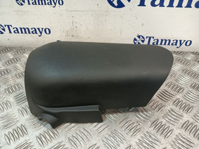 Recambio de moldura para bmw mini (f56) referencia OEM IAM 12273713  
