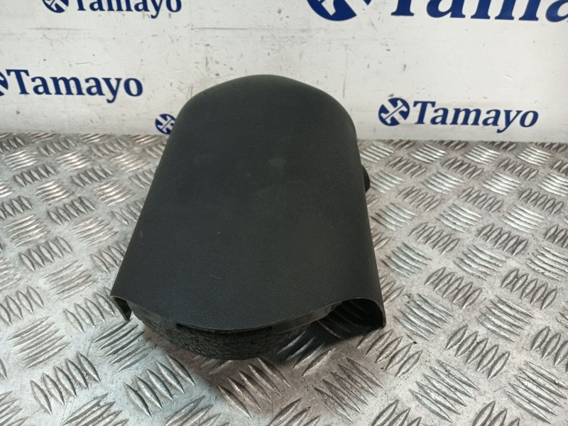 Recambio de moldura para bmw mini (f56) referencia OEM IAM 12273713  