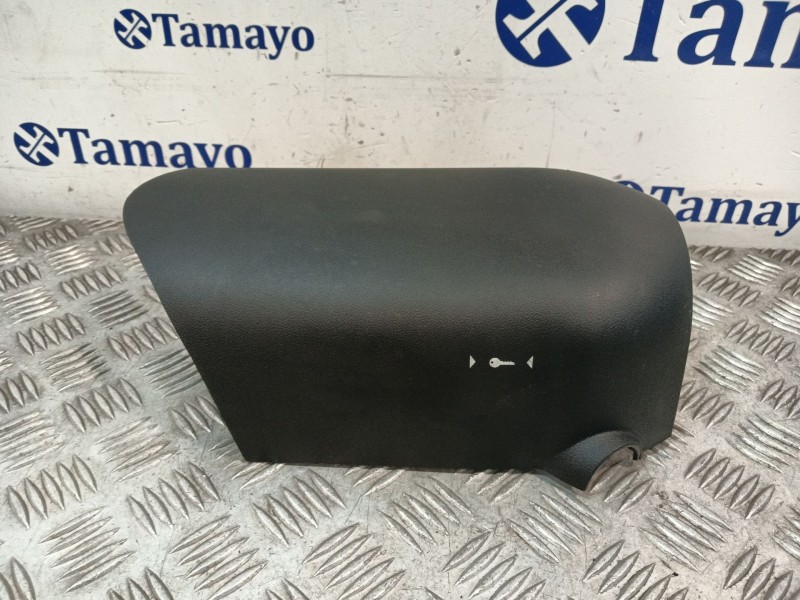 Recambio de moldura para bmw mini (f56) referencia OEM IAM 12273713  