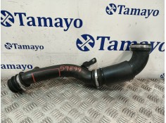 Recambio de tubo para land rover discovery iv (l319) 3.0 sdv6 4x4 referencia OEM IAM AH229F876BB 1038155S01 