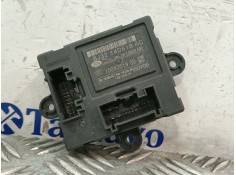 Recambio de modulo electronico para land rover discovery iv (l319) 3.0 sdv6 4x4 referencia OEM IAM BJ3214D618AC 10057280 1005788